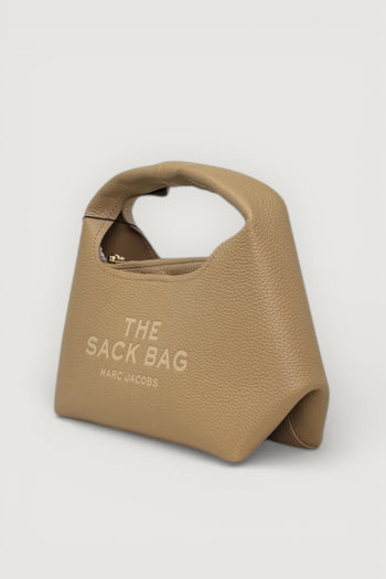 The mini sack - 2
