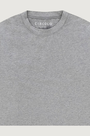 Regular long sleeve - 2