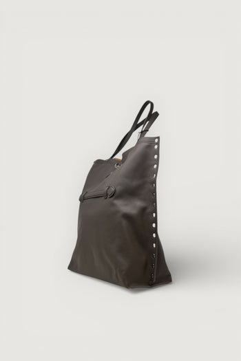 A spasso saeta m - 2