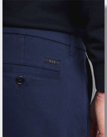 Capri tinto capo - 4