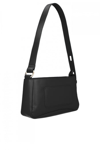 Ecs m crossbody east/west - 3