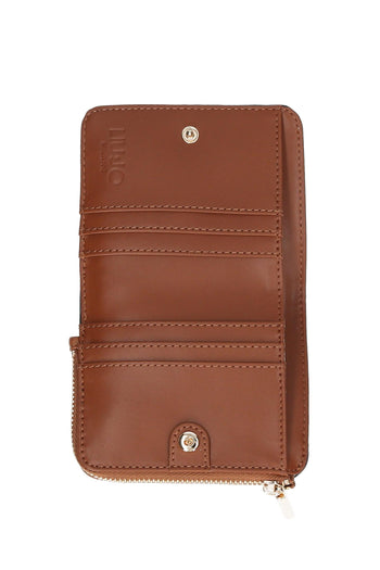 Ecs credit card case - 4