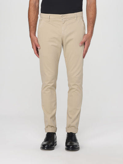 Pantalone gaubert