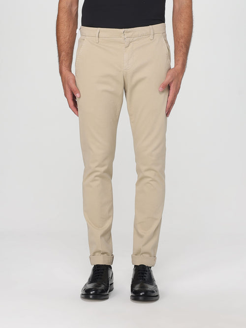 Pantalone gaubert