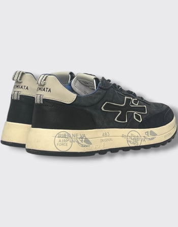 Sneaker uomo - 2