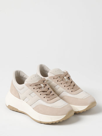 H669 allacciato h - 2