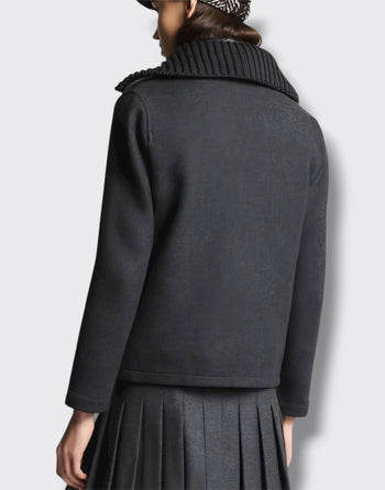 Mini 3ganci -sfod - 2