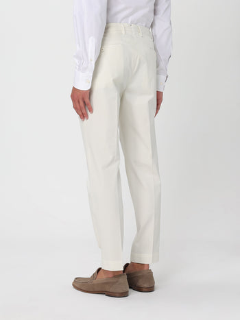 Pantalone - 2