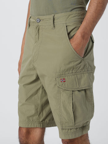 Noto 2.0 green lichen - 3