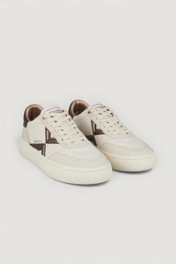 Sneakers ocean off white bronze - 2
