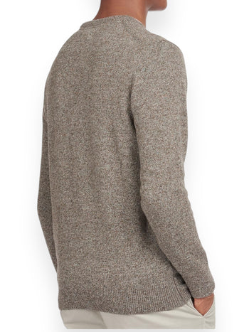 Essential tisbury - 4