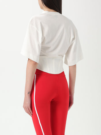 Ti sento t-shirt - 2