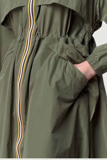 Aube memory touch - 2