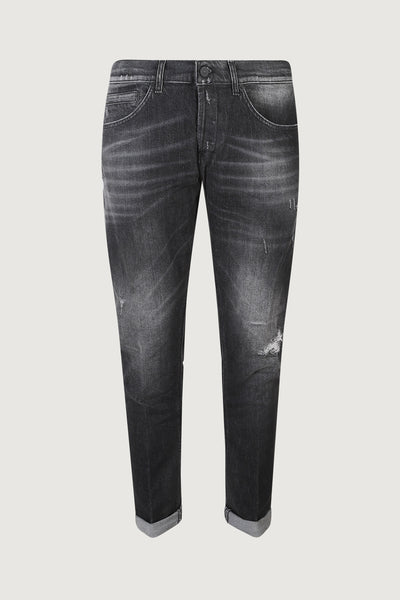 Jeans 5tasche skinny