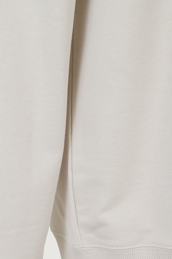 Le sweatshirt slogan - 2