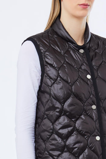 Gilet imbottito - 2