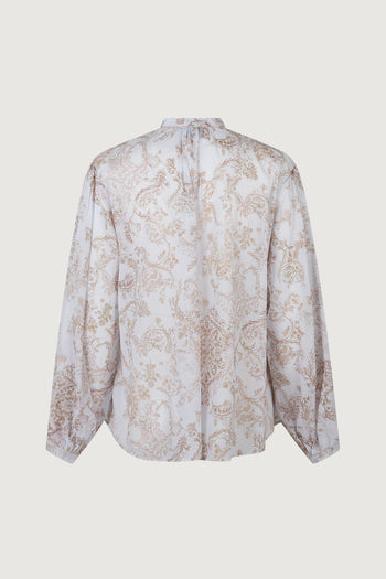 Non ti scordar di me shirt - 3