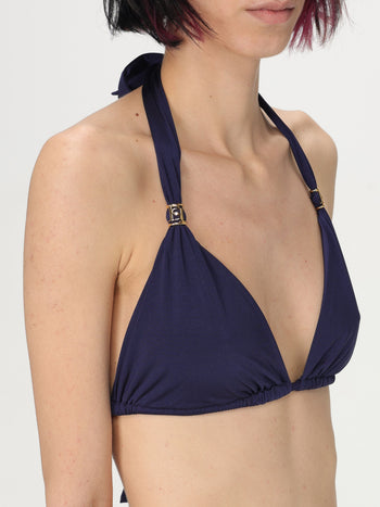 Costume da bagno - 3