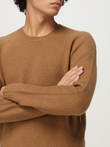 Cardigan v tasca toppa - 3