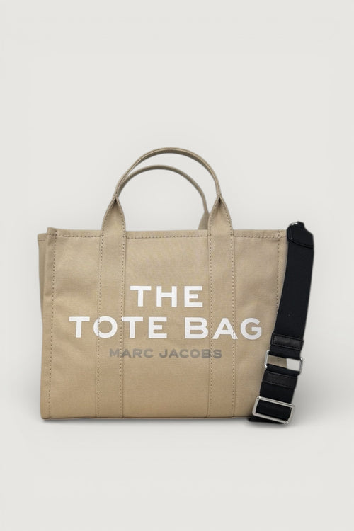 The medium tote