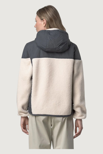 Samson 4.0 orsetto - 2