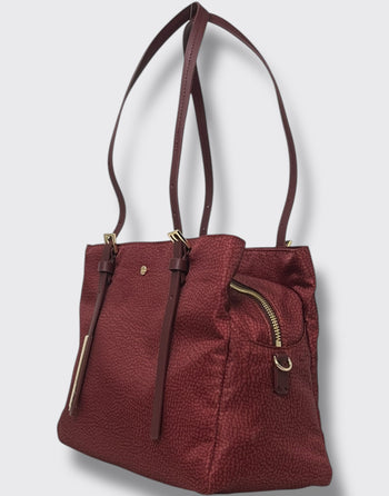 Borsa shopping medium - 2