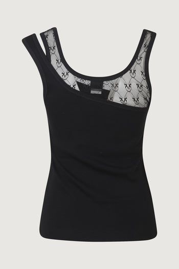 Cupboard canotta costina + piz - 3