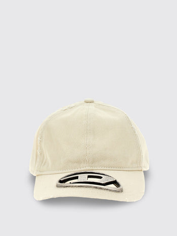 Baseball cap - 2