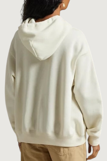 Felpa con cappuccio bear - 2