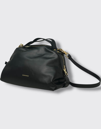 Borsa sexy small - 2