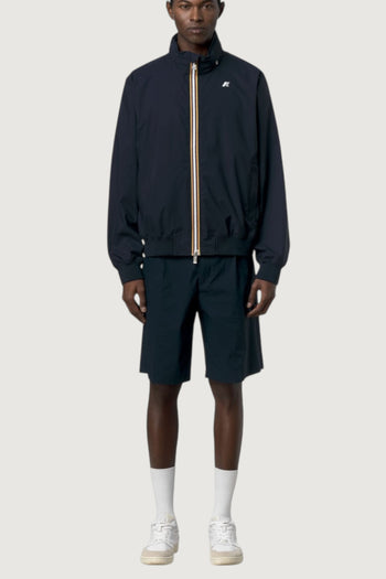 Arsene stretch dot - 3