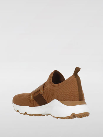 Sport. run  calzino catena pelle - 3