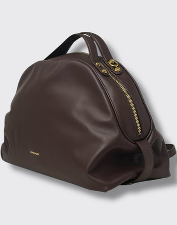Borsa sexy small - 2