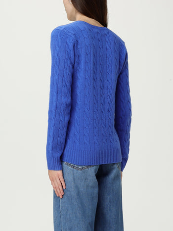 Kimberly pullover - 2