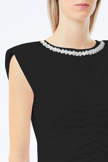 T-shirt moda m/c - 3