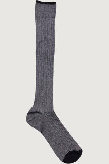 Calza lunga coste - 2