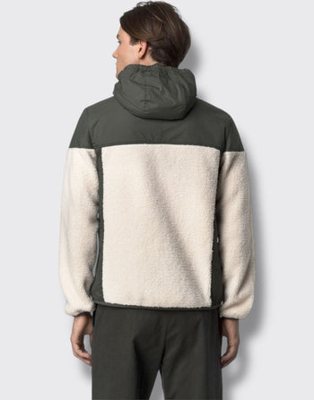 Samson 4.0 orsetto - 4