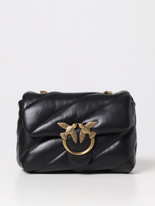 Love puff mini cl sheep nppa