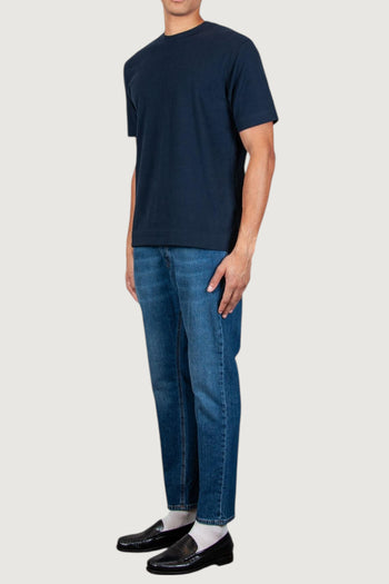 Regular half sleeve - 2