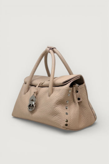 Dotta centauro s - 2