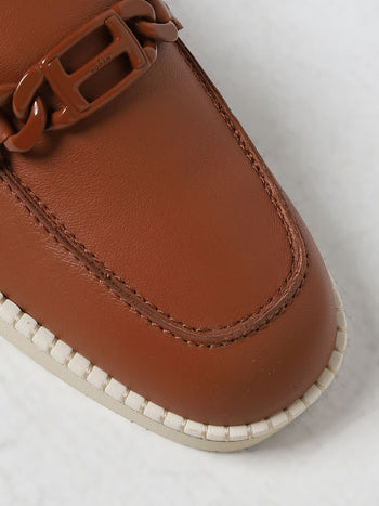 H660 sandalo cinturino - 4