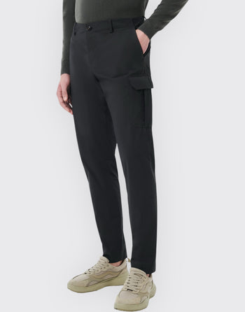 Extralight gdy cargo - 4