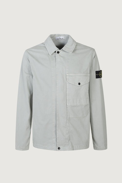 Overshirt