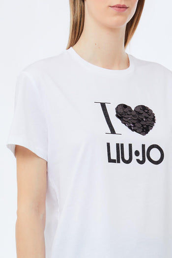 Ecs t-shirt moda m/c - 3