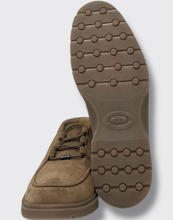 Polacco elastico - 3