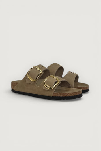 Arizona big bukkle - 2