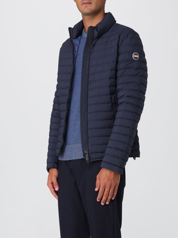 Piumino leggero imbottito - 3