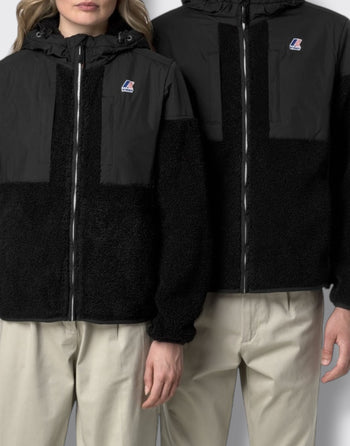 Samson 4.0 orsetto - 2