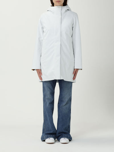 Mathiel bonded padded