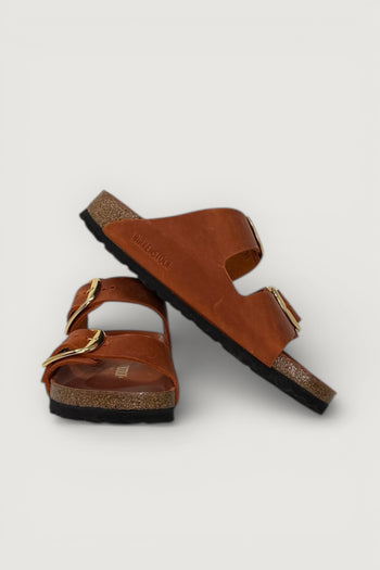 Arizona big buckle - 3